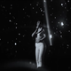 Image for article titled This teaser for Netflix's Selena series is pretty dreamy